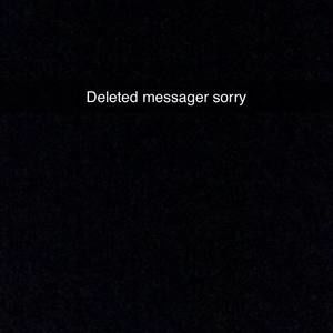 Meet your Posher, Jade